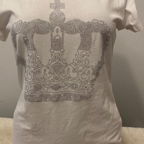 smock - Picture 2 of 3